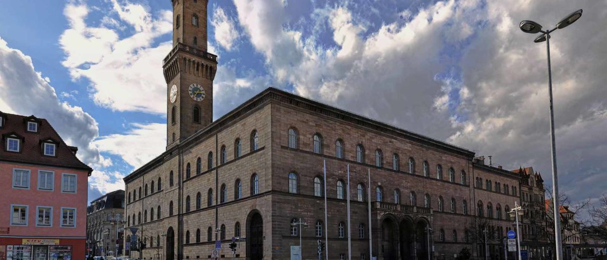 Permalink auf:Unterstützung unserer Vereine und Verbände in Zeiten von Corona Permalink auf:Unterstützung unserer Vereine und Verbände in Zeiten von Corona
