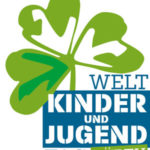 Weltkinder- und Jugendtag