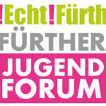 Jugendform Fürth