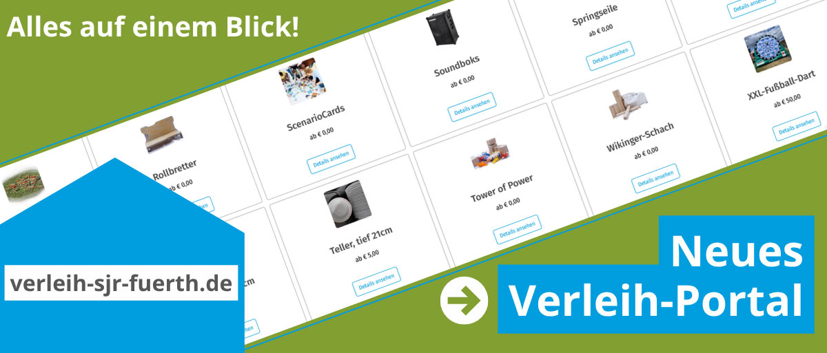 https://verleih-sjr-fuerth.de/verleih
